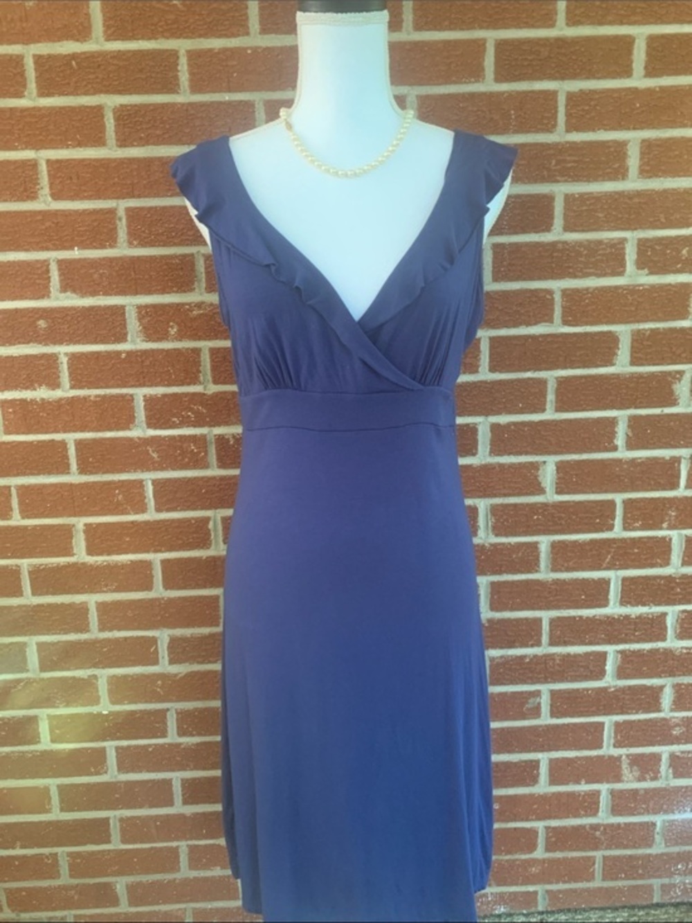 Ann Taylor